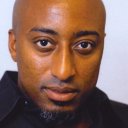 Naheem Garcia oyuncusunun filmleri