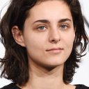 Nah&eacute;ma Ricci oyuncusunun filmleri