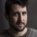 Nahuel Cano oyuncusunun filmleri