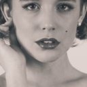 Naian González Norvind oyuncusunun filmleri