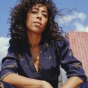 Naidra Ayadi oyuncusunun filmleri