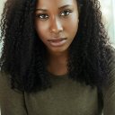 Naika Toussaint oyuncusunun filmleri