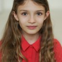 Naila Schuberth oyuncusunun filmleri