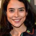 Nailia Harzoune oyuncusunun filmleri