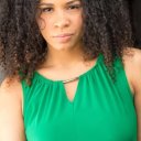 Nailim Sanchez oyuncusunun filmleri