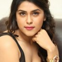 Naira Shah oyuncusunun filmleri