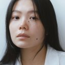 Nairu Yamamoto oyuncusunun filmleri