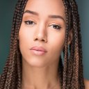 Najah Bradley oyuncusunun filmleri