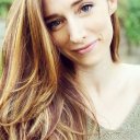 Najarra Townsend oyuncusunun filmleri