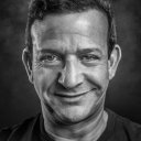 Najib Amhali oyuncusunun filmleri