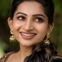 Nakshathra Nagesh oyuncusunun filmleri