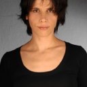 Nalan Kuruçim oyuncusunun filmleri