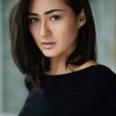 Nalani Wakita oyuncusunun filmleri