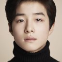 Nam Da-reum oyuncusunun filmleri