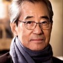 Nam Il-woo oyuncusunun filmleri