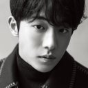 Nam Joo-hyuk oyuncusunun filmleri