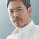 Nam Kyung-eup oyuncusunun filmleri