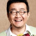 Nam Moon-chul oyuncusunun filmleri
