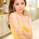 Nam Thư oyuncusunun filmleri