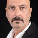 Nami Esatgil oyuncusunun filmleri