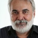 Namık Kemal Yiğittürk oyuncusunun filmleri