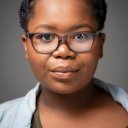 Namisa Mdalose oyuncusunun filmleri