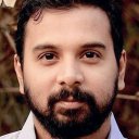 Namit Das oyuncusunun filmleri