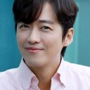 Namkoong Min oyuncusunun filmleri