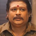 Namo Narayanan oyuncusunun filmleri