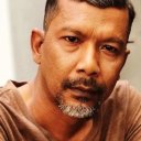 Namron oyuncusunun filmleri