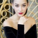 Namthip Jongrachatawiboon oyuncusunun filmleri