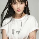 Nan Sheng oyuncusunun filmleri