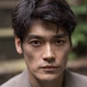 Nan Yan oyuncusunun filmleri