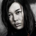 Nan Yu oyuncusunun filmleri