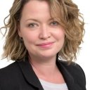 Nana Coburn oyuncusunun filmleri