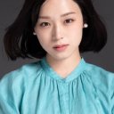 Nana Komaki oyuncusunun filmleri