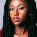 Nana Mensah oyuncusunun filmleri