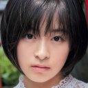 Nana Mori oyuncusunun filmleri