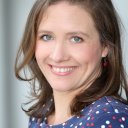 Nana Spier oyuncusunun filmleri