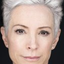 Nana Visitor oyuncusunun filmleri