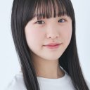 Nanaka Shougaki oyuncusunun filmleri