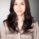 Nanako Matsushima oyuncusunun filmleri