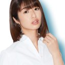 Nanami Kawakami oyuncusunun filmleri