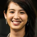 Nanami Sakuraba oyuncusunun filmleri