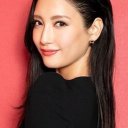 Nanao oyuncusunun filmleri