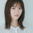 Nanase Nishino oyuncusunun filmleri