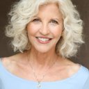 Nancy Allen oyuncusunun filmleri