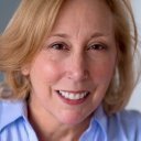 Nancy Baldwin oyuncusunun filmleri