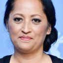 Nancy Brunning oyuncusunun filmleri