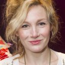 Nancy Carroll oyuncusunun filmleri